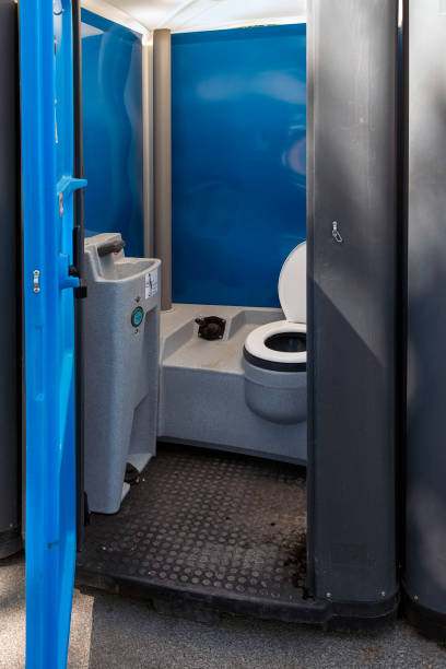 Best Event porta potty rental  in Homestead, PA