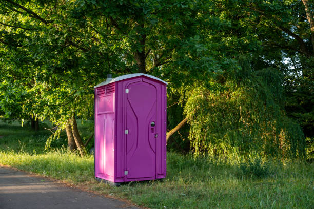 Best Construction site porta potty rental  in Homestead, PA
