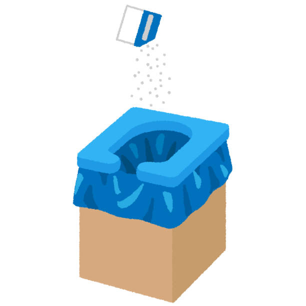 Best Porta potty services near me  in Homestead, PA